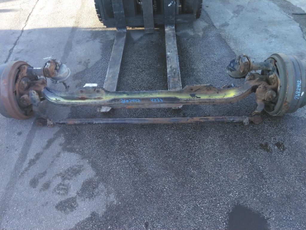 Picture 1