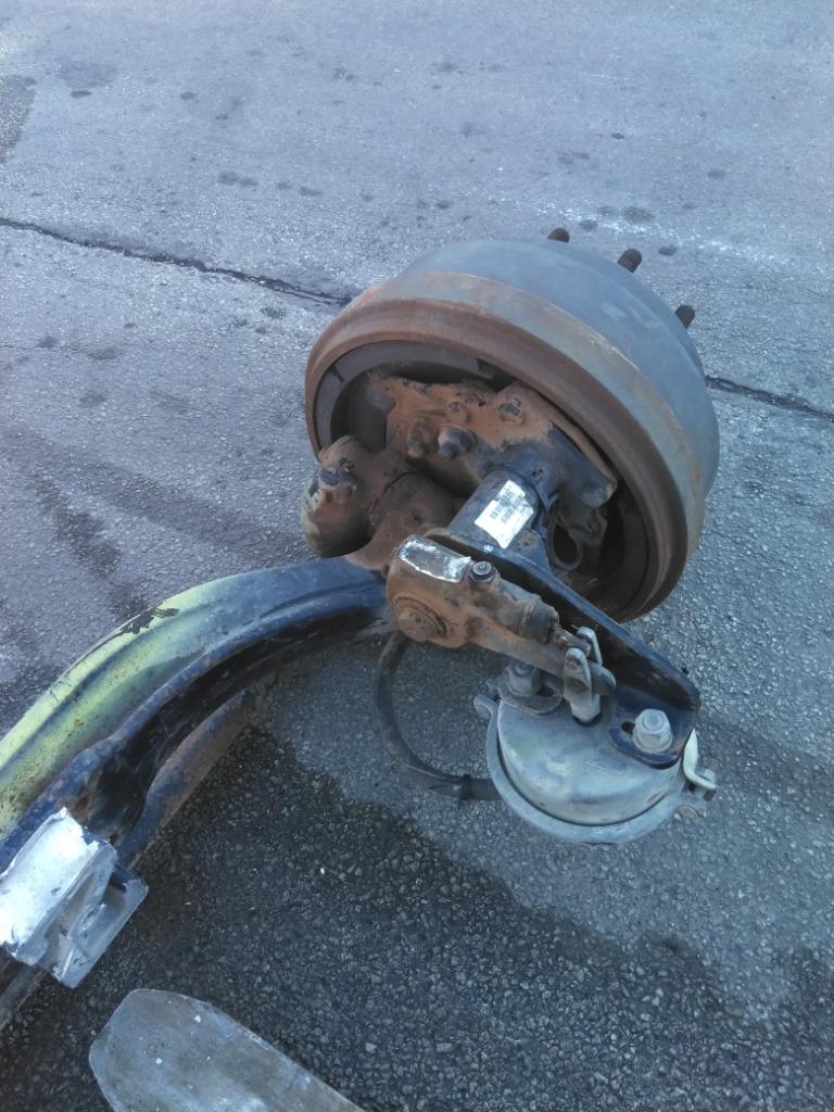 Picture 4