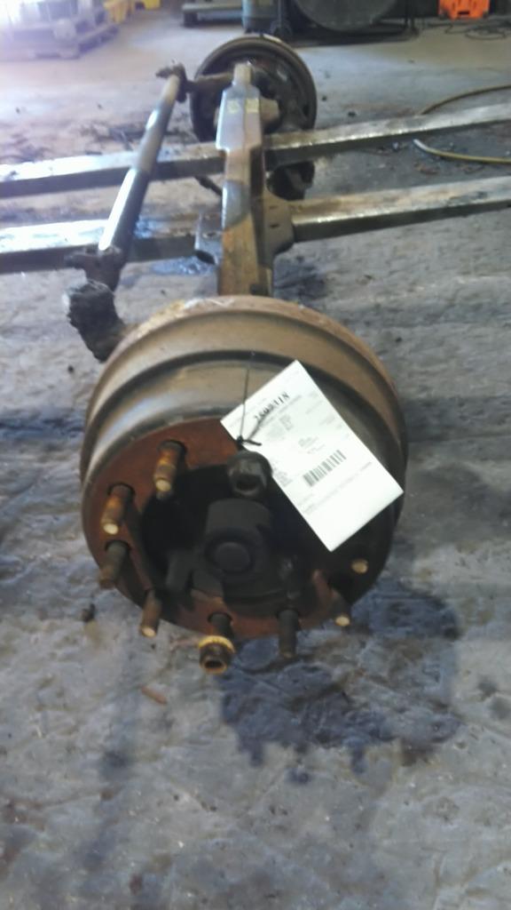 Picture 4