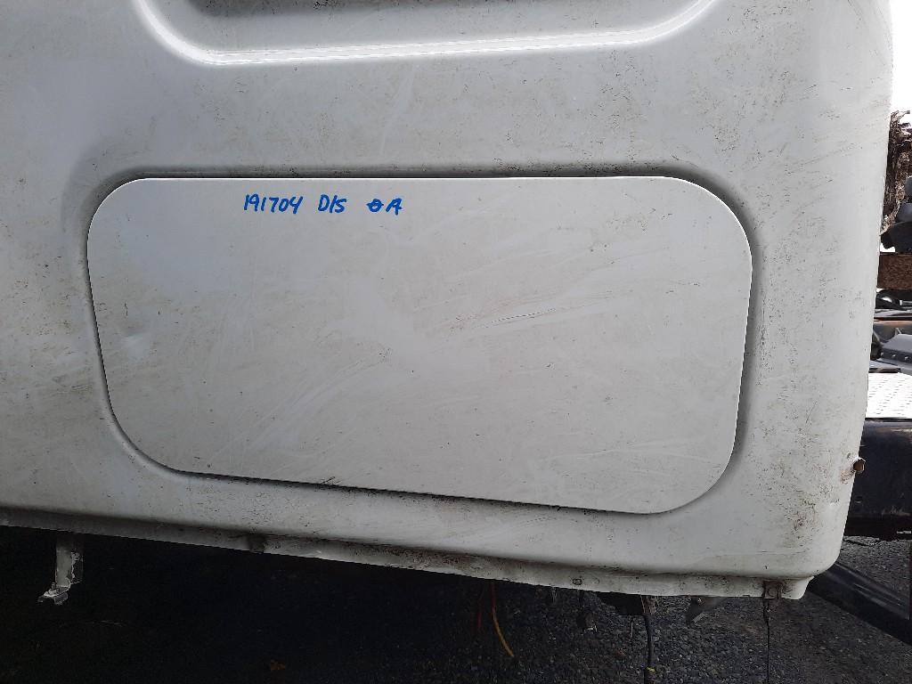 Picture 1