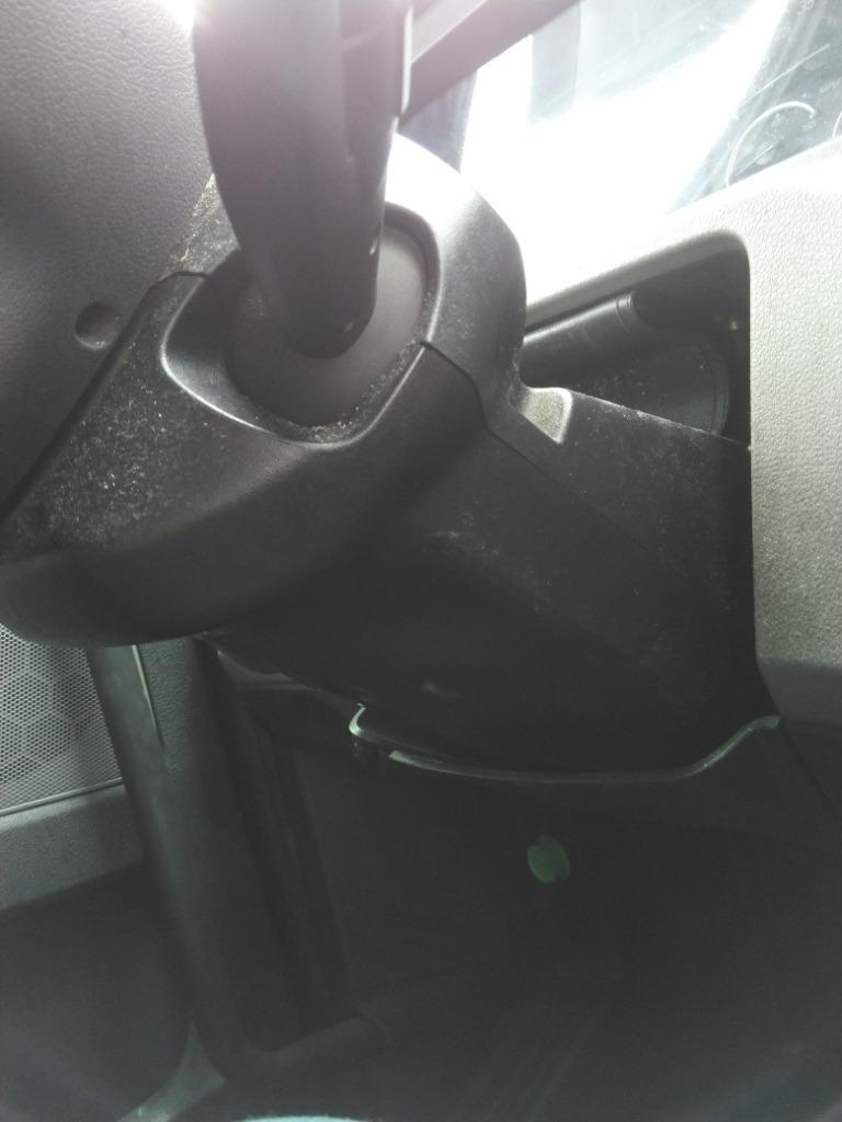 Picture 1