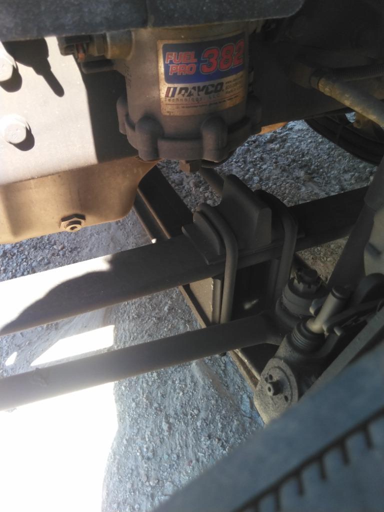 Picture 1