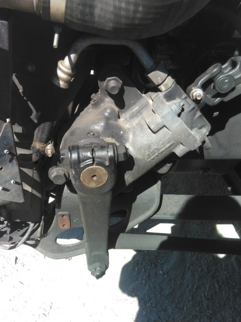 Picture 1