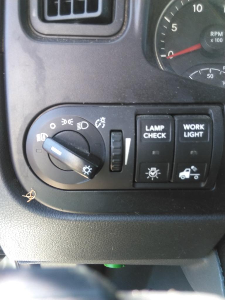 Picture 1