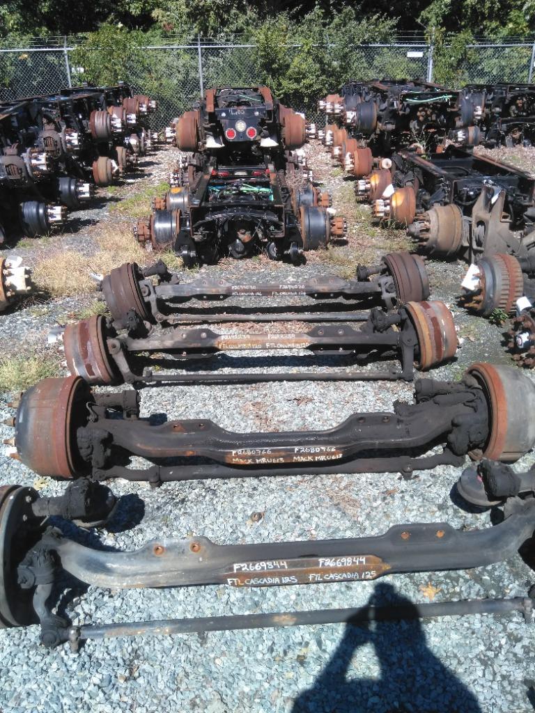 Picture 1