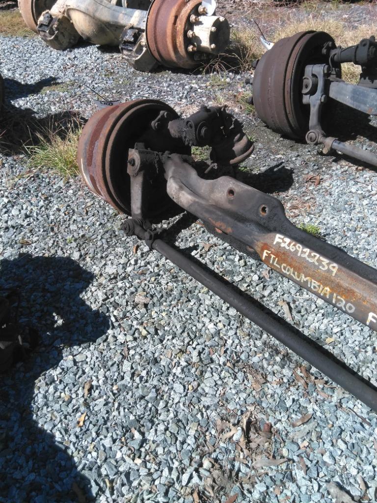 Picture 3