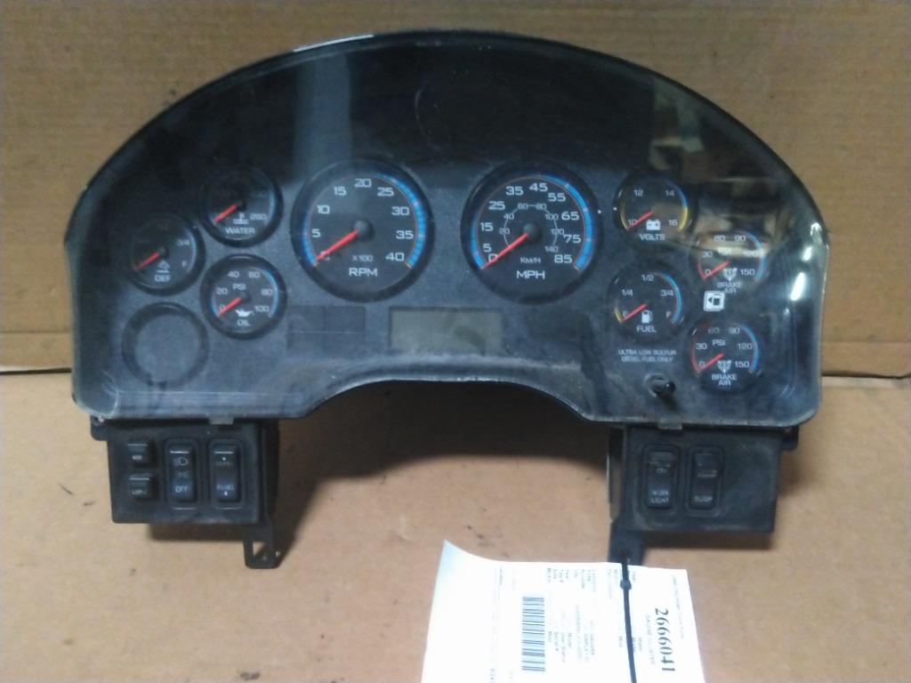 Picture 1