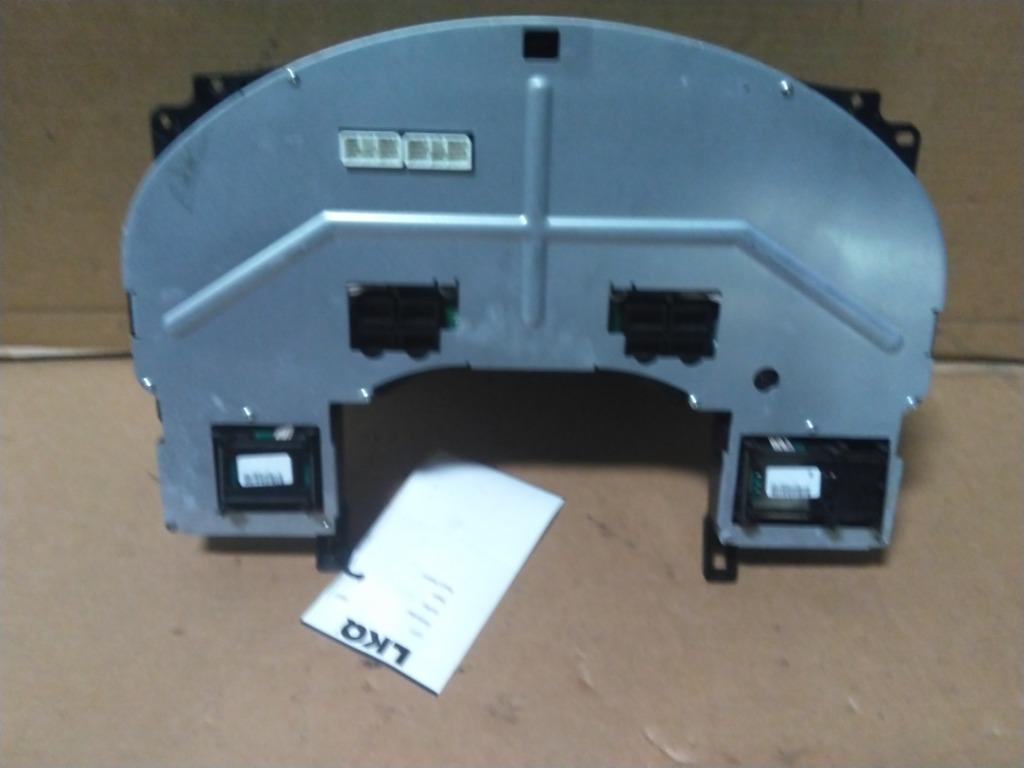 Picture 2