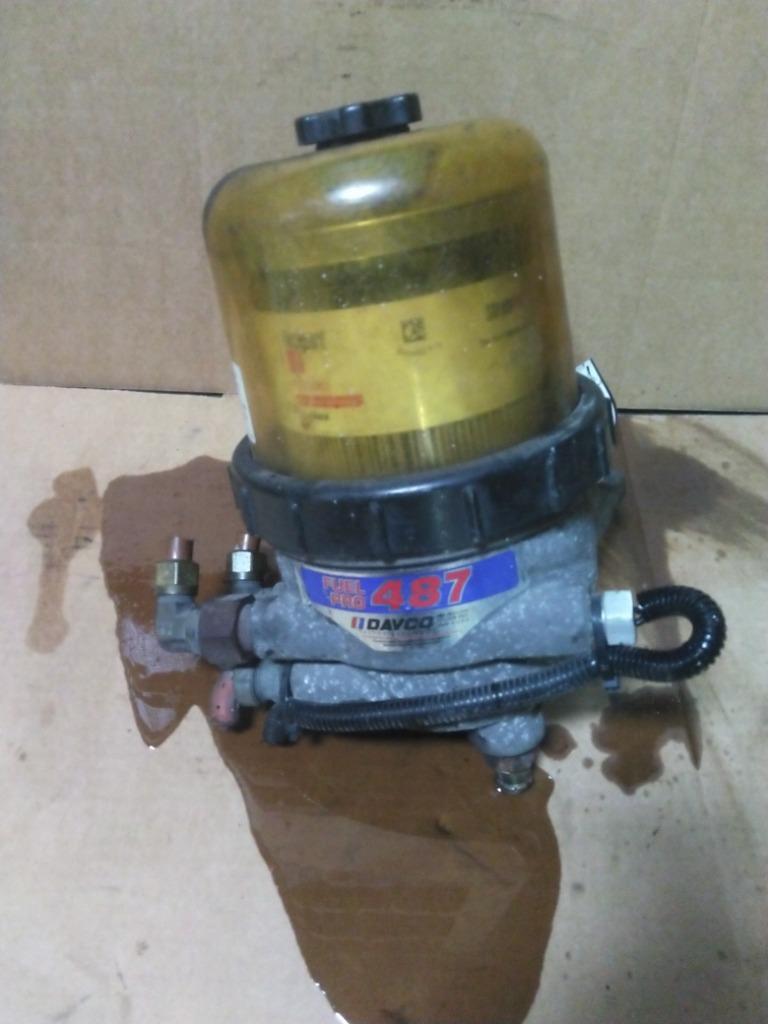 Picture 1