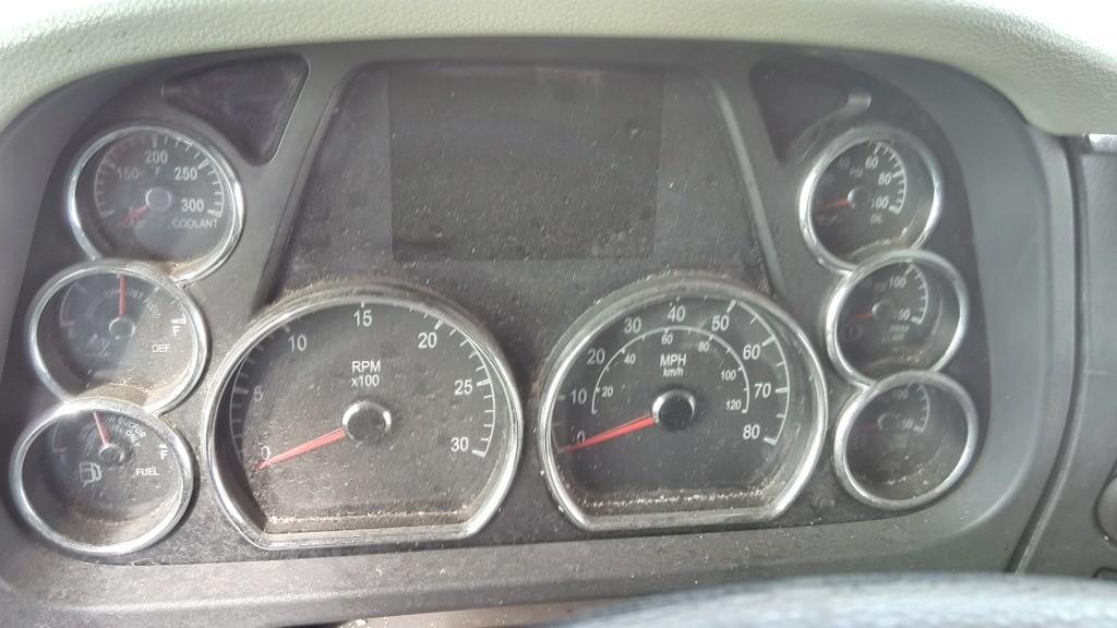 Picture 1
