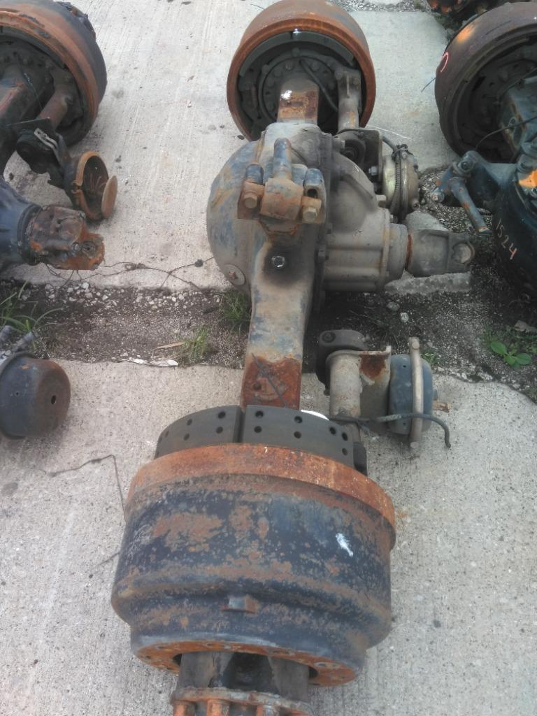 Picture 1