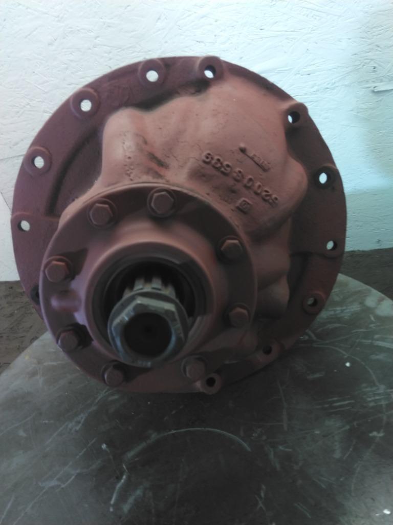 Picture 2