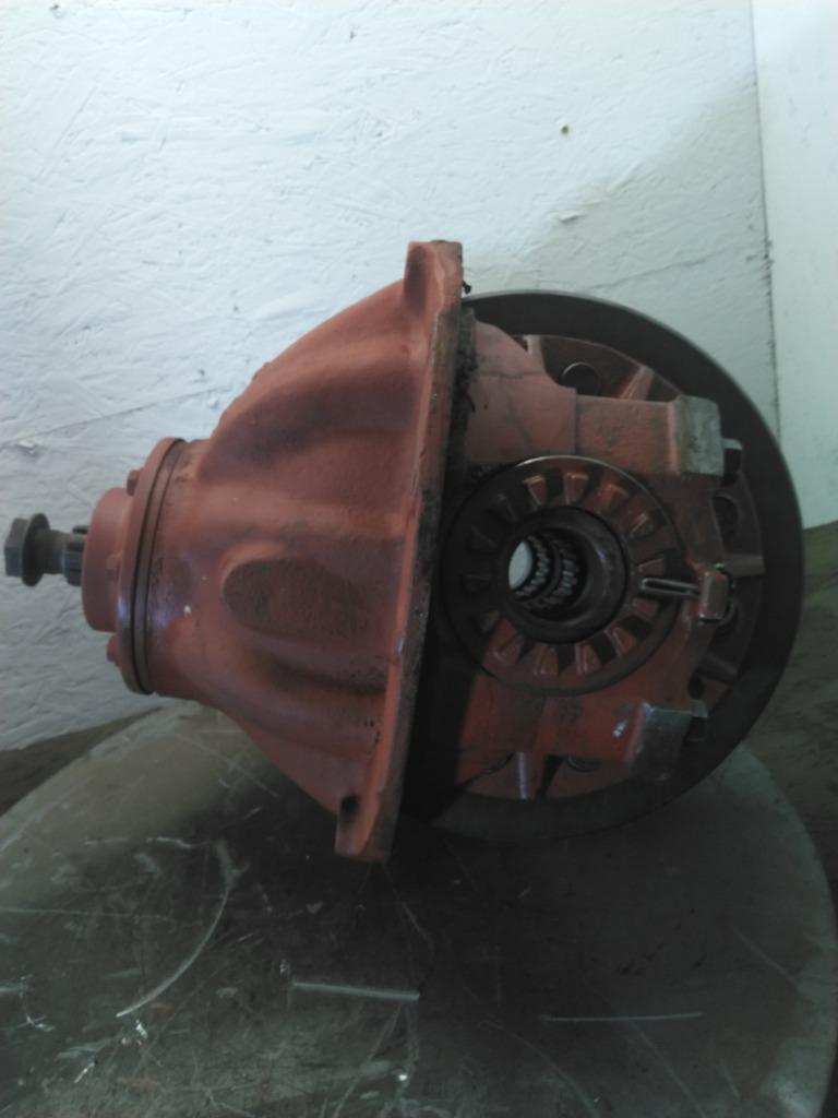 Picture 3