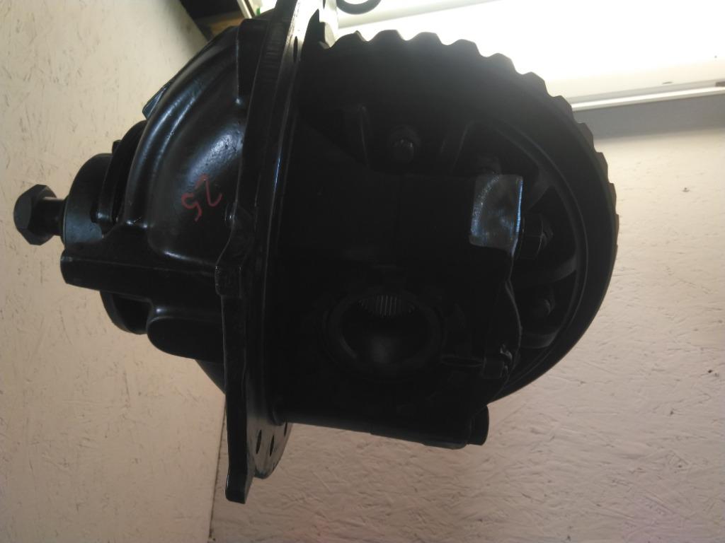 Picture 4