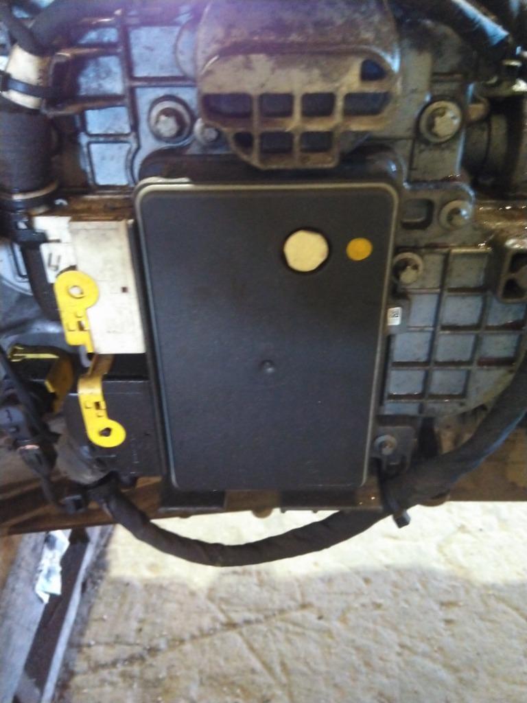 Picture 2