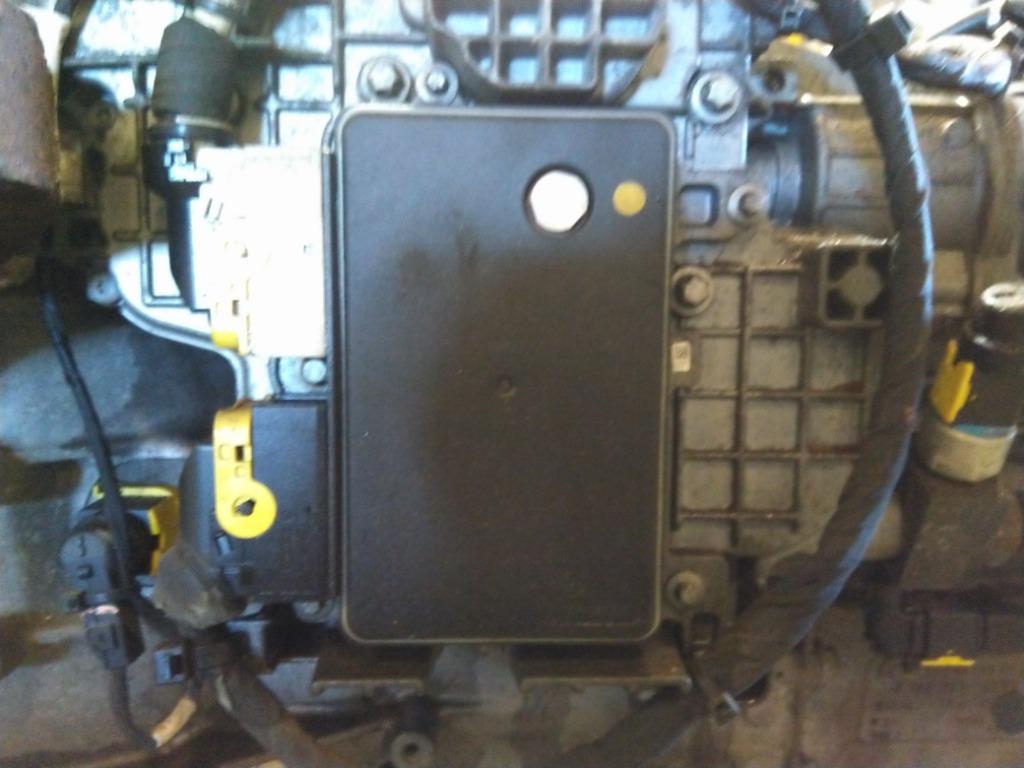 Picture 3