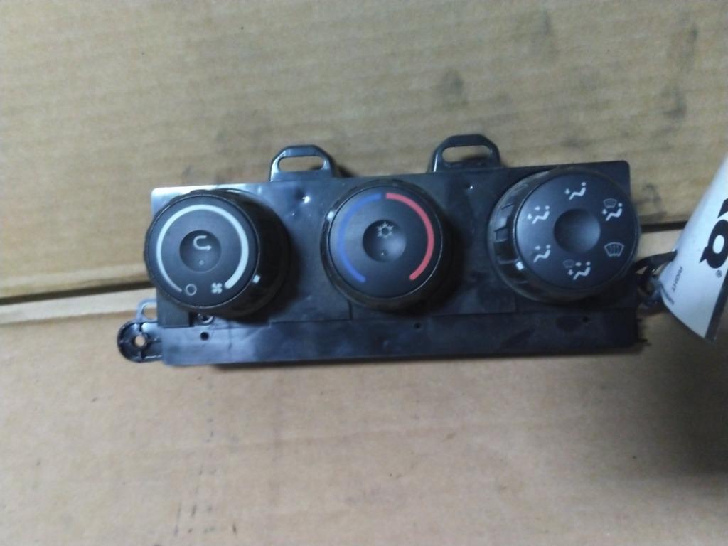 Picture 1