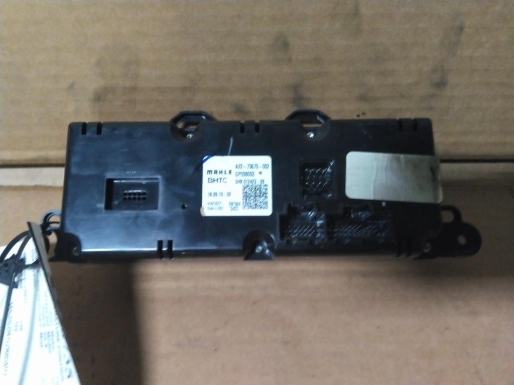 Picture 2