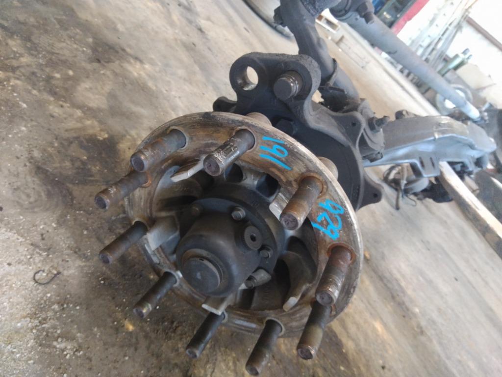 Picture 4