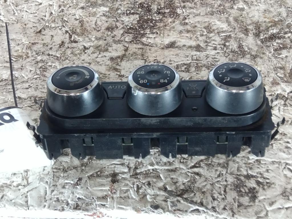 Picture 1