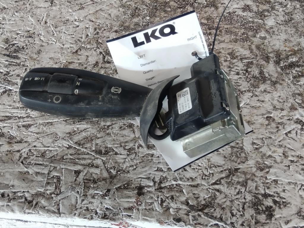 Picture 1