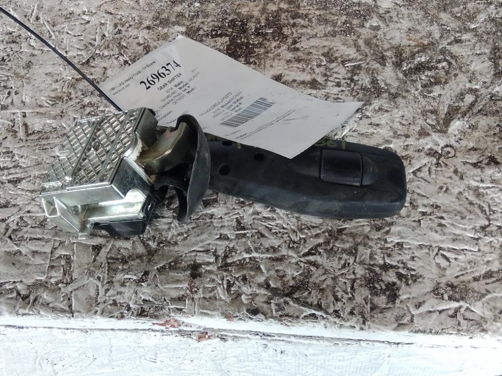 Picture 3