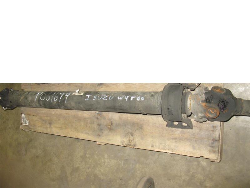 Picture 1