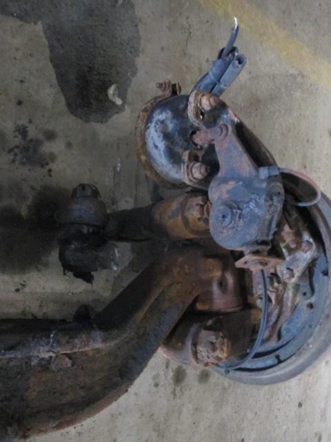 Picture 2