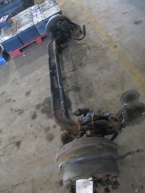 Picture 3