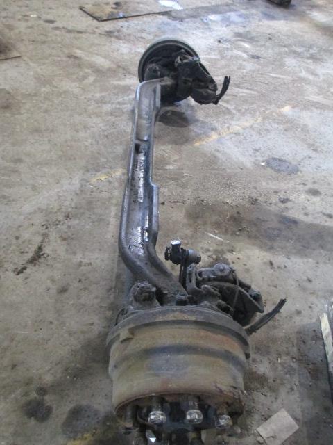 Picture 1