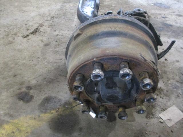 Picture 3