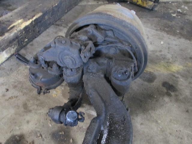 Picture 4