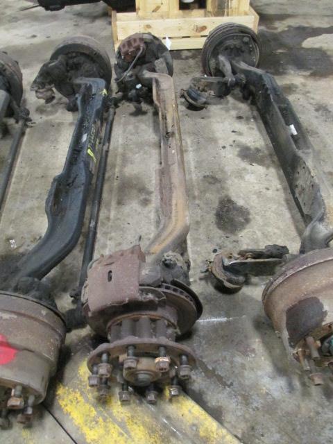 Picture 1