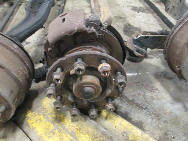 Picture 4