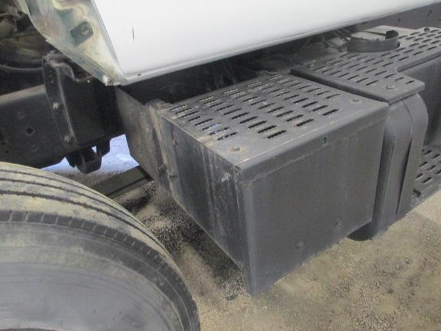 Picture 1