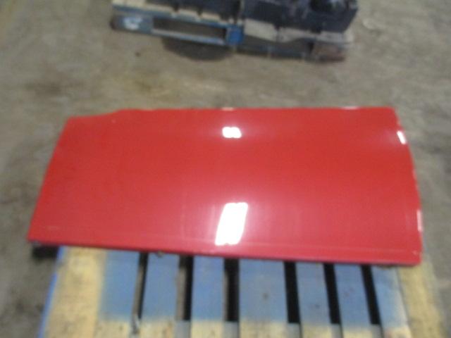 Picture 1