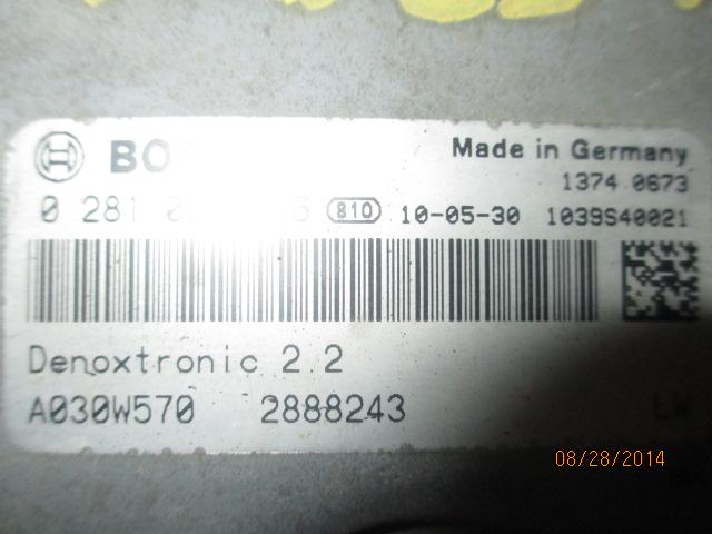Picture 2