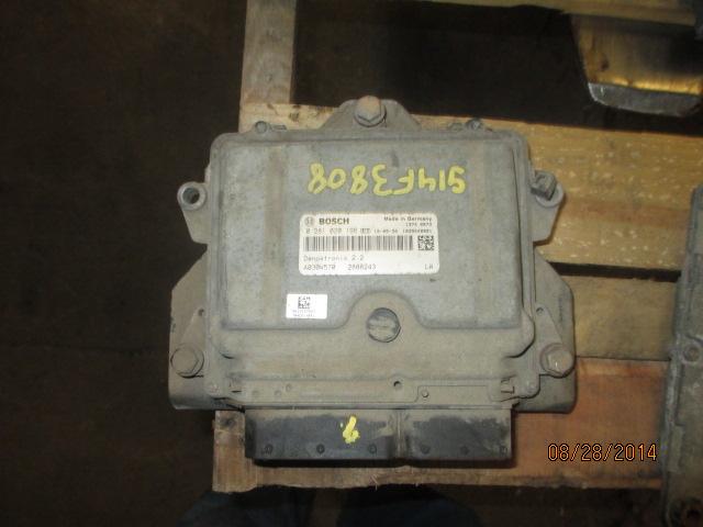 Picture 3