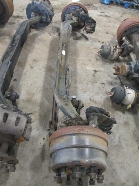Picture 1