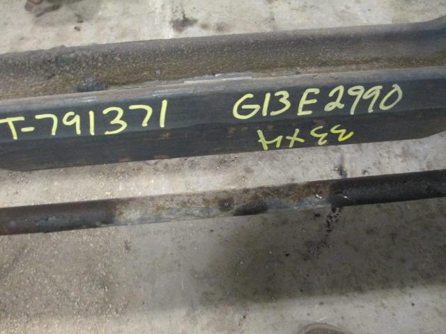 Picture 2
