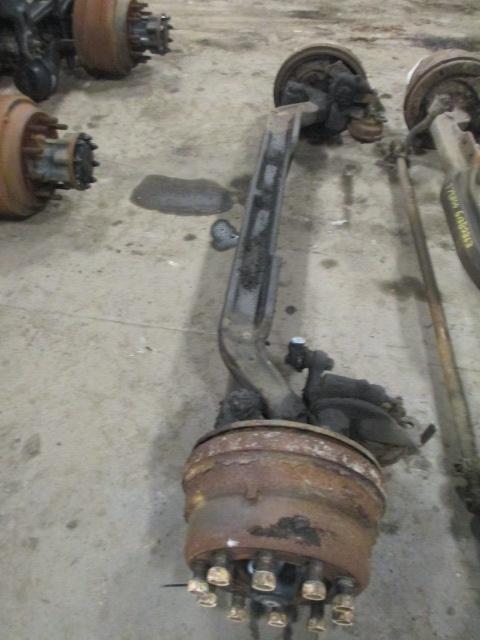 Picture 1