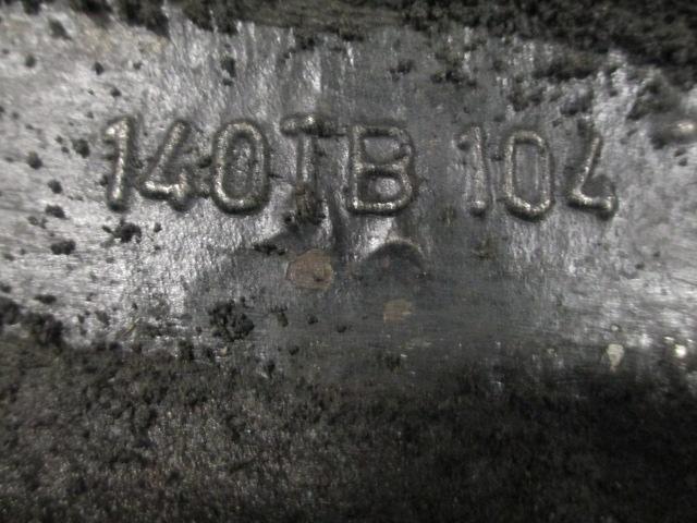 Picture 3