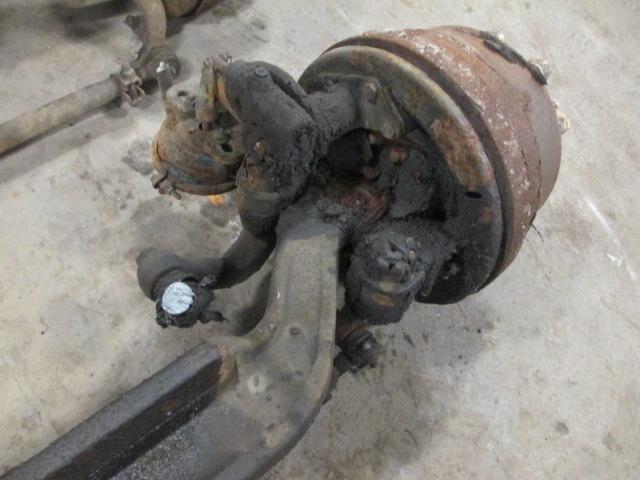 Picture 4