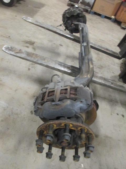 Picture 1