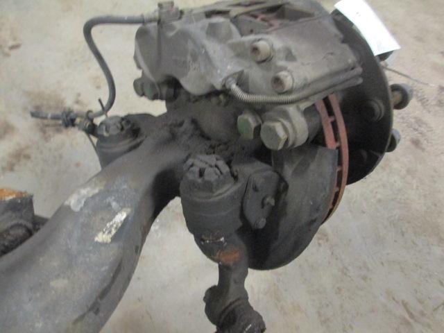 Picture 4