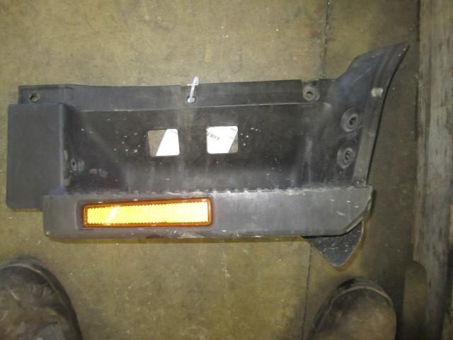 Picture 1