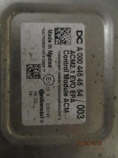 Picture 1