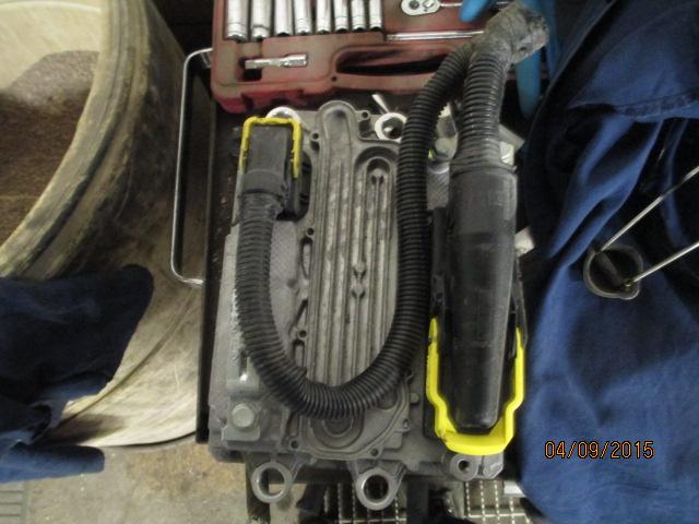 Picture 2
