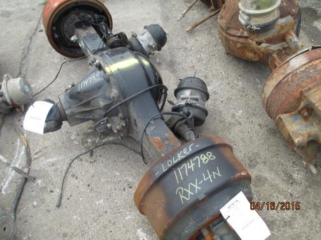 Picture 1