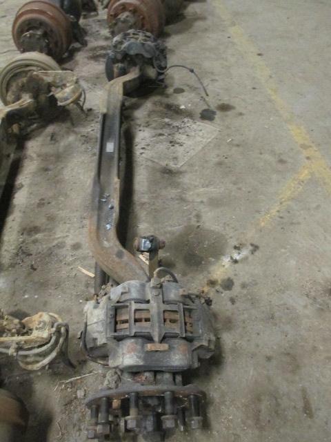 Picture 1